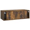Product Thumbnail Image 8 of 11