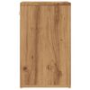Product Thumbnail Image 6 of 10