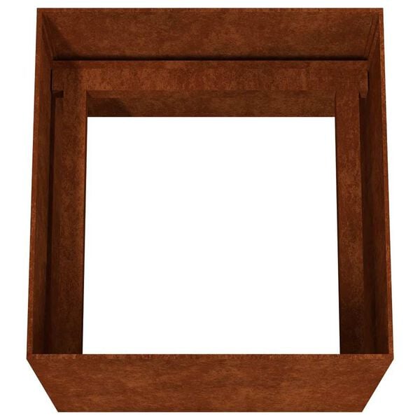 Showing Product Image 4 of 9