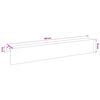 Product Thumbnail Image 7 of 7