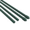 Product Thumbnail Image 4 of 5