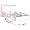 Product Thumbnail Image 14 of 14