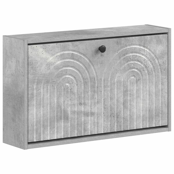 Showing Product Image 1 of 8