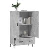 Product Thumbnail Image 11 of 14