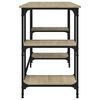 Product Thumbnail Image 6 of 11