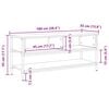 Product Thumbnail Image 10 of 11