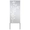 Product Thumbnail Image 4 of 13