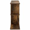 Product Thumbnail Image 4 of 6