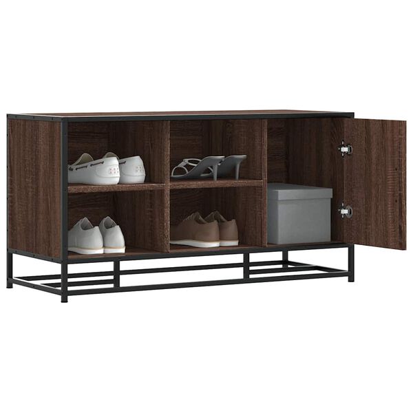 Showing Product Image 2 of 13