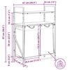 Product Thumbnail Image 15 of 16