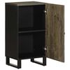 Product Thumbnail Image 2 of 12