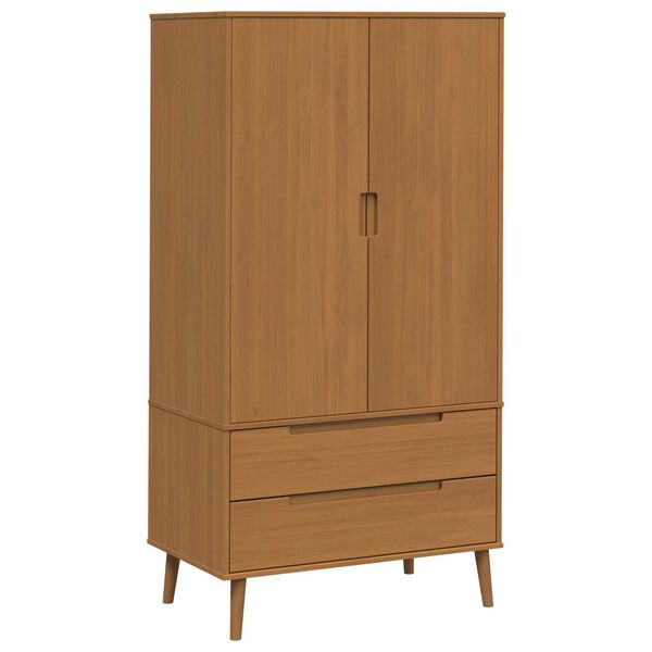 Showing Product Image 1 of 8