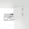 Product Thumbnail Image 10 of 12