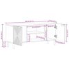 Product Thumbnail Image 10 of 10