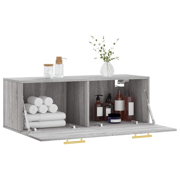 Showing Product Image 4 of 12