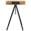 Product Thumbnail Image 4 of 13