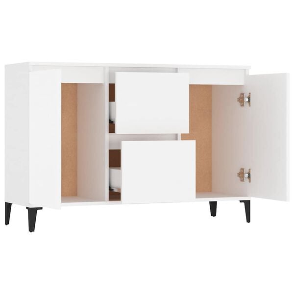 Showing Product Image 4 of 7