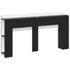 Product Thumbnail Image 5 of 7