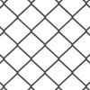 Product Thumbnail Image 9 of 16