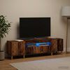 Product Thumbnail Image 2 of 10