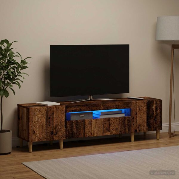 Showing Product Image 2 of 10