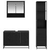 Product Thumbnail Image 8 of 17