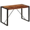 Product Thumbnail Image 8 of 12