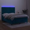 Product Thumbnail Image 4 of 17