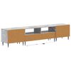 Product Thumbnail Image 6 of 9
