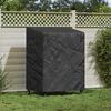 Product Thumbnail Image 4 of 14