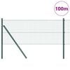 Product Thumbnail Image 3 of 15