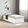 Product Thumbnail Image 2 of 10