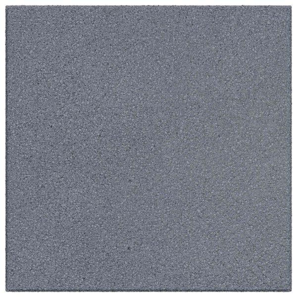 Showing Product Image 3 of 5