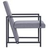 Product Thumbnail Image 5 of 8