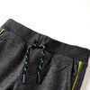 Product Thumbnail Image 3 of 8