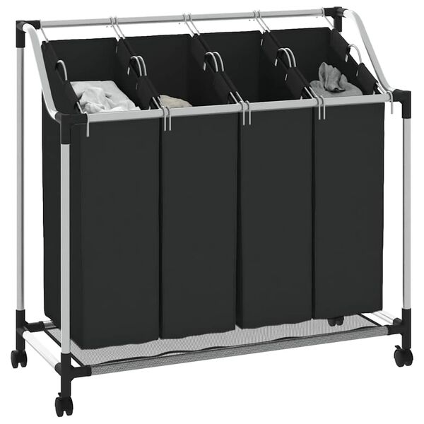 Showing Product Image 4 of 13