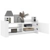 Product Thumbnail Image 3 of 11