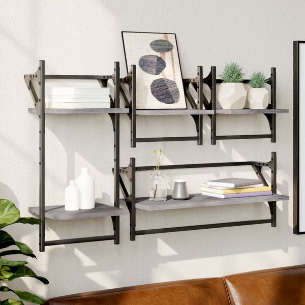 Showing Product Image 2 of 11