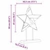 Product Thumbnail Image 11 of 11