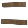 Brown_oak