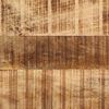 Product Thumbnail Image 11 of 12