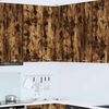 Product Thumbnail Image 2 of 13