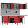 Product Thumbnail Image 5 of 15