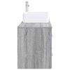 Product Thumbnail Image 4 of 10