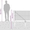 Product Thumbnail Image 16 of 17