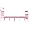 Product Thumbnail Image 4 of 6