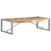 Product Thumbnail Image 9 of 11