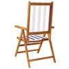 Product Thumbnail Image 6 of 10