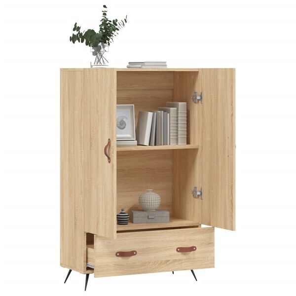 Showing Product Image 3 of 14