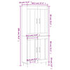 Product Thumbnail Image 13 of 14